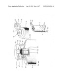 MULTICOMPONENT PACKAGING diagram and image