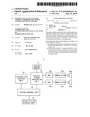 REPRODUCTION OUTPUT CONTROL APPARATUS, REPRODUCTION OUTPUT CONTROL METHOD, OR THE LIKE diagram and image