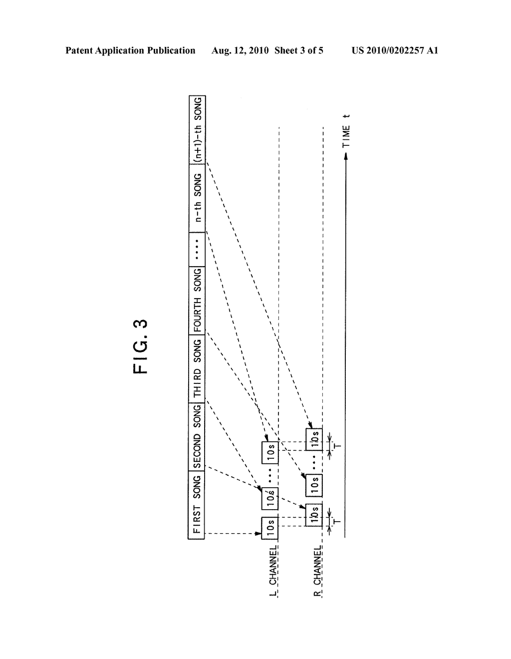 REPRODUCTION OUTPUT CONTROL APPARATUS, REPRODUCTION OUTPUT CONTROL METHOD, OR THE LIKE - diagram, schematic, and image 04