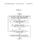 REPRODUCTION OUTPUT CONTROL APPARATUS, REPRODUCTION OUTPUT CONTROL METHOD, OR THE LIKE diagram and image