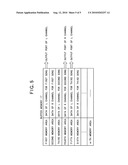 REPRODUCTION OUTPUT CONTROL APPARATUS, REPRODUCTION OUTPUT CONTROL METHOD, OR THE LIKE diagram and image