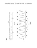 TRACK DETERMINATION diagram and image