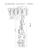 TRACK DETERMINATION diagram and image