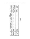 TRACK DETERMINATION diagram and image