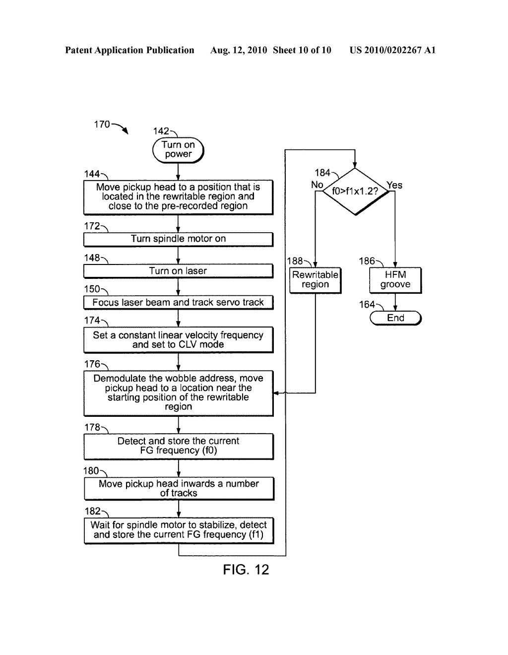 TRACK DETERMINATION - diagram, schematic, and image 11