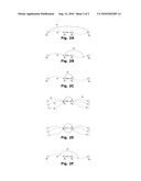 METHOD AND SYSTEM OF RESTORING FLOW OF TRAFFIC THROUGH NETWORKS diagram and image