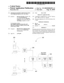 JITTER MANAGEMENT FOR PACKET DATA NETWORK BACKHAUL OF CALL DATA diagram and image