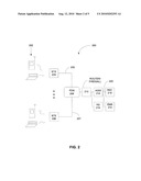 JITTER MANAGEMENT FOR PACKET DATA NETWORK BACKHAUL OF CALL DATA diagram and image