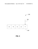 JITTER MANAGEMENT FOR PACKET DATA NETWORK BACKHAUL OF CALL DATA diagram and image