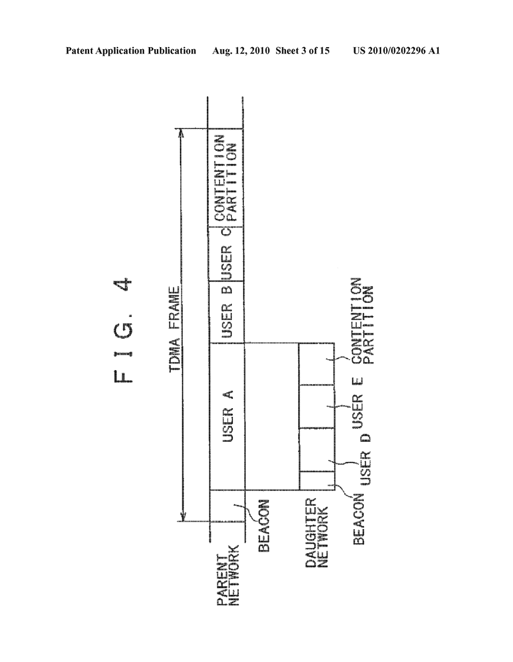 WIRELESS COMMUNICATION SYSTEM, WIRELESS COMMUNICATION CONTROL APPARATUS AND WIRELESS COMMUNICATION CONTROL METHOD, AND COMPUTER PROGRAM - diagram, schematic, and image 04