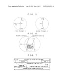 WIRELESS COMMUNICATION SYSTEM, WIRELESS COMMUNICATION CONTROL APPARATUS AND WIRELESS COMMUNICATION CONTROL METHOD, AND COMPUTER PROGRAM diagram and image