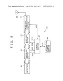 WIRELESS COMMUNICATION SYSTEM, WIRELESS COMMUNICATION CONTROL APPARATUS AND WIRELESS COMMUNICATION CONTROL METHOD, AND COMPUTER PROGRAM diagram and image