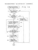 WIRELESS COMMUNICATION SYSTEM, WIRELESS COMMUNICATION CONTROL APPARATUS AND WIRELESS COMMUNICATION CONTROL METHOD, AND COMPUTER PROGRAM diagram and image