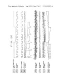 WIRELESS COMMUNICATION SYSTEM, WIRELESS COMMUNICATION CONTROL APPARATUS AND WIRELESS COMMUNICATION CONTROL METHOD, AND COMPUTER PROGRAM diagram and image