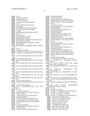 WIRELESS COMMUNICATION SYSTEM, WIRELESS COMMUNICATION CONTROL APPARATUS AND WIRELESS COMMUNICATION CONTROL METHOD, AND COMPUTER PROGRAM diagram and image