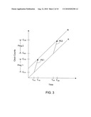 SYSTEMS AND METHODS FOR SPACE-TIME DETERMINATIONS WITH REDUCED NETWORK TRAFFIC diagram and image