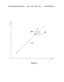 SYSTEMS AND METHODS FOR SPACE-TIME DETERMINATIONS WITH REDUCED NETWORK TRAFFIC diagram and image