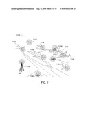 SYSTEMS AND METHODS FOR SPACE-TIME DETERMINATIONS WITH REDUCED NETWORK TRAFFIC diagram and image