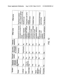 SYSTEMS AND METHODS FOR SPACE-TIME DETERMINATIONS WITH REDUCED NETWORK TRAFFIC diagram and image