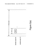 WIRELESS COMMUNICATION SYSTEM diagram and image