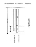 WIRELESS COMMUNICATION SYSTEM diagram and image