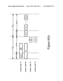 WIRELESS COMMUNICATION SYSTEM diagram and image