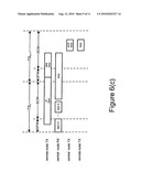 WIRELESS COMMUNICATION SYSTEM diagram and image