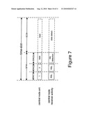 WIRELESS COMMUNICATION SYSTEM diagram and image