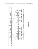 WIRELESS COMMUNICATION SYSTEM diagram and image