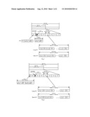 COMMUNICATION METHOD AND DEVICE diagram and image