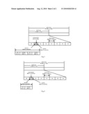 COMMUNICATION METHOD AND DEVICE diagram and image