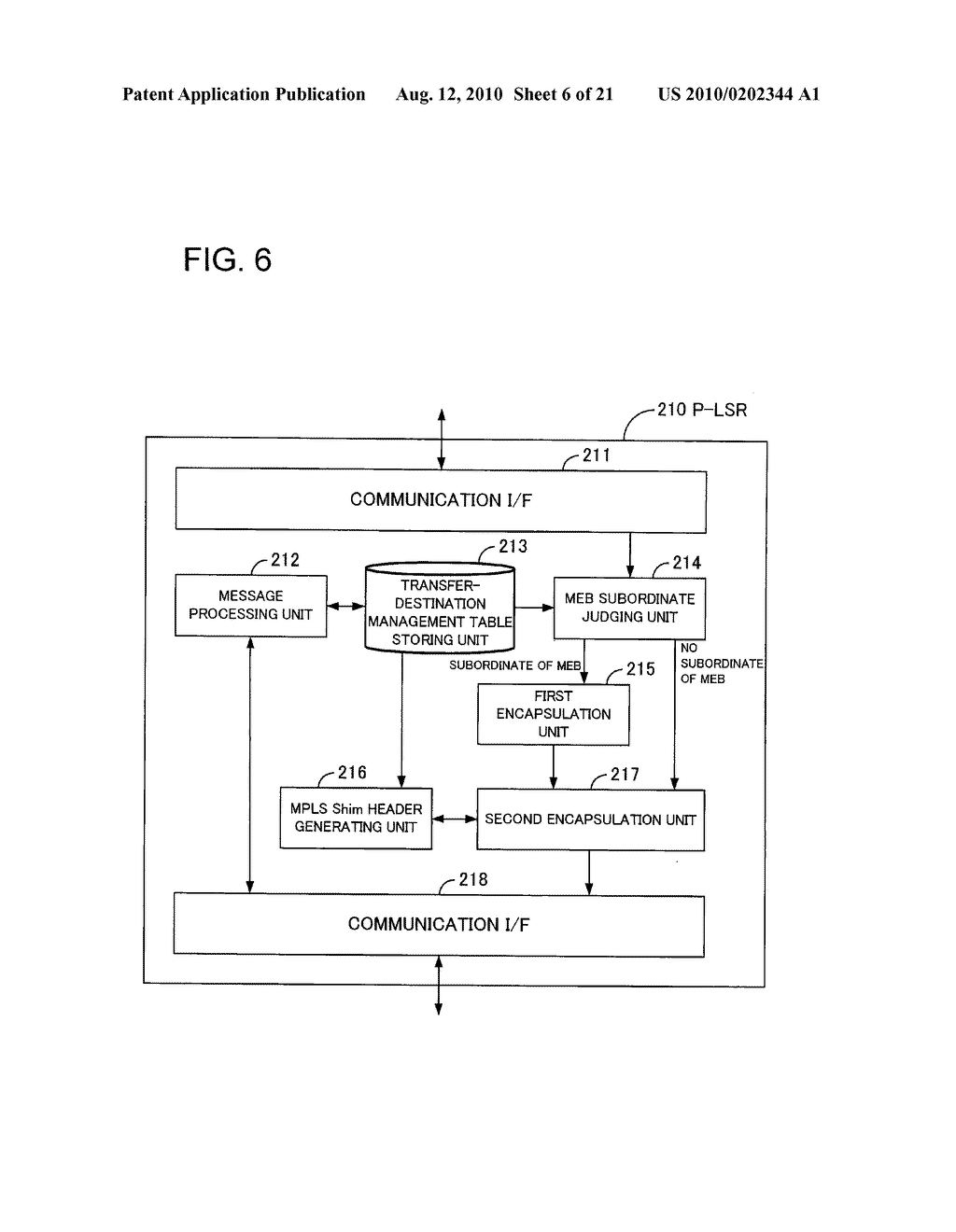 MOBILE COMMUNICATION CONTROL METHOD, DATA COMMUNICATION DEVICE, MOBILE BASE STATION, AND MOBILE TERMINAL - diagram, schematic, and image 07