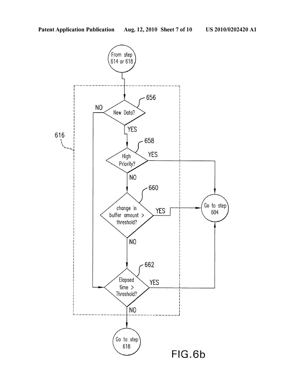 Methods and Systems for Scheduling Resources in a Telecommunication System - diagram, schematic, and image 08