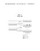 SUPPORTING HYBRID AUTOMATIC RETRANSMISSION REQUEST IN ORTHOGONAL FREQUENCY DIVISION MULTIPLEXING ACCESS RADIO ACCESS SYSTEM diagram and image