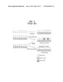 SUPPORTING HYBRID AUTOMATIC RETRANSMISSION REQUEST IN ORTHOGONAL FREQUENCY DIVISION MULTIPLEXING ACCESS RADIO ACCESS SYSTEM diagram and image