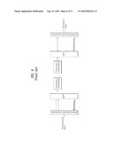 SUPPORTING HYBRID AUTOMATIC RETRANSMISSION REQUEST IN ORTHOGONAL FREQUENCY DIVISION MULTIPLEXING ACCESS RADIO ACCESS SYSTEM diagram and image