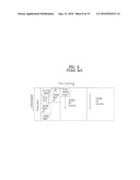 SUPPORTING HYBRID AUTOMATIC RETRANSMISSION REQUEST IN ORTHOGONAL FREQUENCY DIVISION MULTIPLEXING ACCESS RADIO ACCESS SYSTEM diagram and image