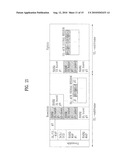 SUPPORTING HYBRID AUTOMATIC RETRANSMISSION REQUEST IN ORTHOGONAL FREQUENCY DIVISION MULTIPLEXING ACCESS RADIO ACCESS SYSTEM diagram and image