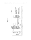 SUPPORTING HYBRID AUTOMATIC RETRANSMISSION REQUEST IN ORTHOGONAL FREQUENCY DIVISION MULTIPLEXING ACCESS RADIO ACCESS SYSTEM diagram and image