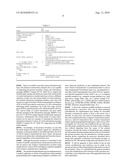 SUPPORTING HYBRID AUTOMATIC RETRANSMISSION REQUEST IN ORTHOGONAL FREQUENCY DIVISION MULTIPLEXING ACCESS RADIO ACCESS SYSTEM diagram and image