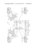 METHODS, SYSTEMS, AND COMPUTER READABLE MEDIA FOR CENTRALIZED ROUTING AND CALL INSTANCE CODE MANAGEMENT FOR BEARER INDEPENDENT CALL CONTROL (BICC) SIGNALING MESSAGES diagram and image