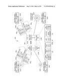 METHODS, SYSTEMS, AND COMPUTER READABLE MEDIA FOR CENTRALIZED ROUTING AND CALL INSTANCE CODE MANAGEMENT FOR BEARER INDEPENDENT CALL CONTROL (BICC) SIGNALING MESSAGES diagram and image