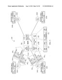 METHODS, SYSTEMS, AND COMPUTER READABLE MEDIA FOR CENTRALIZED ROUTING AND CALL INSTANCE CODE MANAGEMENT FOR BEARER INDEPENDENT CALL CONTROL (BICC) SIGNALING MESSAGES diagram and image