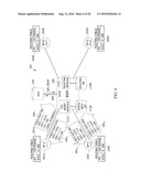 METHODS, SYSTEMS, AND COMPUTER READABLE MEDIA FOR CENTRALIZED ROUTING AND CALL INSTANCE CODE MANAGEMENT FOR BEARER INDEPENDENT CALL CONTROL (BICC) SIGNALING MESSAGES diagram and image