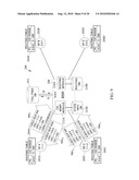 METHODS, SYSTEMS, AND COMPUTER READABLE MEDIA FOR CENTRALIZED ROUTING AND CALL INSTANCE CODE MANAGEMENT FOR BEARER INDEPENDENT CALL CONTROL (BICC) SIGNALING MESSAGES diagram and image