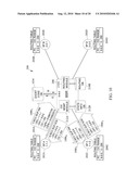 METHODS, SYSTEMS, AND COMPUTER READABLE MEDIA FOR CENTRALIZED ROUTING AND CALL INSTANCE CODE MANAGEMENT FOR BEARER INDEPENDENT CALL CONTROL (BICC) SIGNALING MESSAGES diagram and image