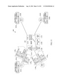 METHODS, SYSTEMS, AND COMPUTER READABLE MEDIA FOR CENTRALIZED ROUTING AND CALL INSTANCE CODE MANAGEMENT FOR BEARER INDEPENDENT CALL CONTROL (BICC) SIGNALING MESSAGES diagram and image