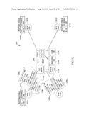 METHODS, SYSTEMS, AND COMPUTER READABLE MEDIA FOR CENTRALIZED ROUTING AND CALL INSTANCE CODE MANAGEMENT FOR BEARER INDEPENDENT CALL CONTROL (BICC) SIGNALING MESSAGES diagram and image