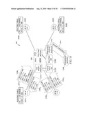 METHODS, SYSTEMS, AND COMPUTER READABLE MEDIA FOR CENTRALIZED ROUTING AND CALL INSTANCE CODE MANAGEMENT FOR BEARER INDEPENDENT CALL CONTROL (BICC) SIGNALING MESSAGES diagram and image