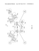 METHODS, SYSTEMS, AND COMPUTER READABLE MEDIA FOR CENTRALIZED ROUTING AND CALL INSTANCE CODE MANAGEMENT FOR BEARER INDEPENDENT CALL CONTROL (BICC) SIGNALING MESSAGES diagram and image